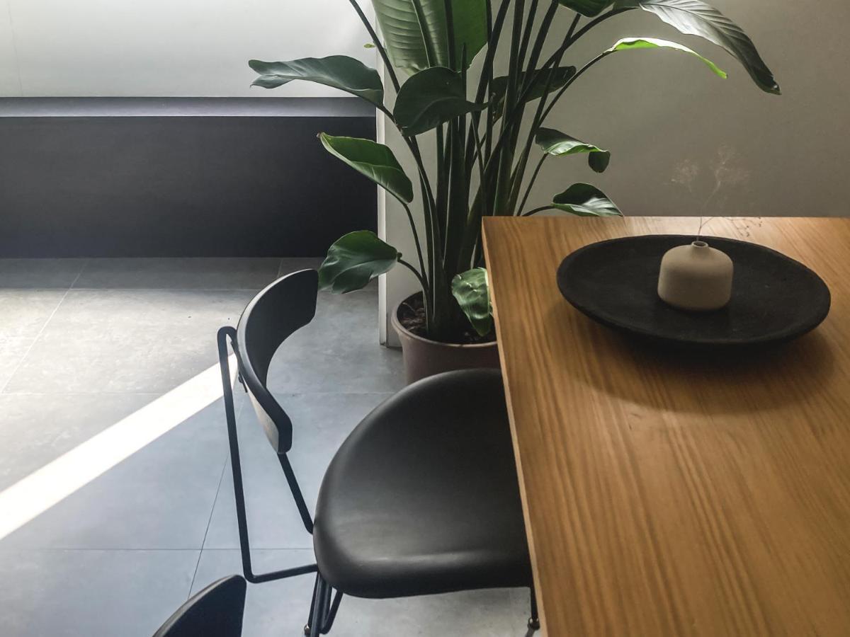 Apartamento Wish Azahar De Sevilha