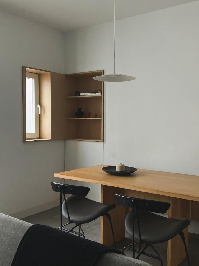 Apartamento Wish Azahar De Sevilha